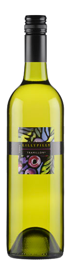 Lillypilly Estate Tramillon 2024 Riverina